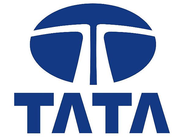 Tata Communications