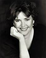 Kristy McNichol